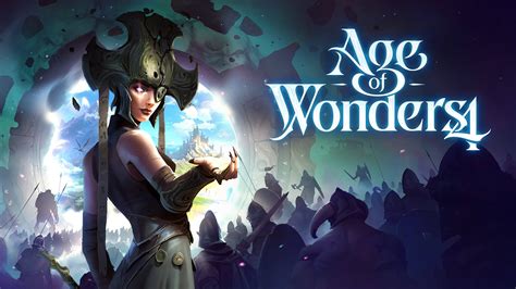 Age Of Wonder 2 Walkthrough