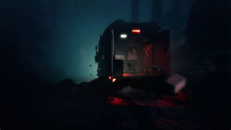 Agent A Chapter 5 Walkthrough