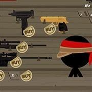 Agent B10 3 Walkthrough Nuggets