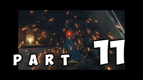 Ahina Castle Walkthrough