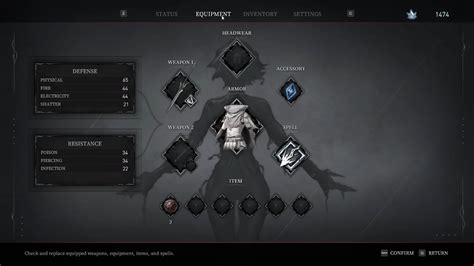 Ai Limit Walkthrough Guide