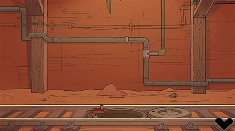 Ajack Blavkout Walkthrough