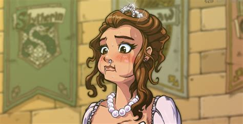 Akabur Witch Trainer Walkthrough Pastebin