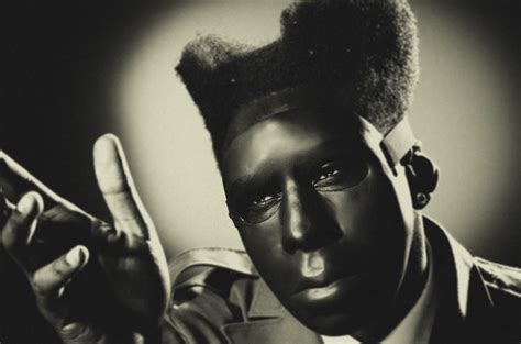 Album Catalog Creator