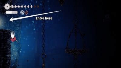 Alchemy 10 Walkthrough