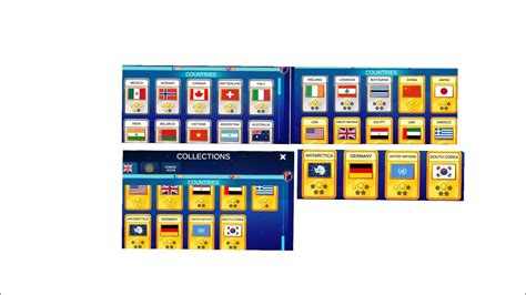 Alchemy Forge Of Gods Walkthrough