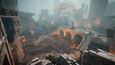 Alders Fall Of Eden Walkthrough