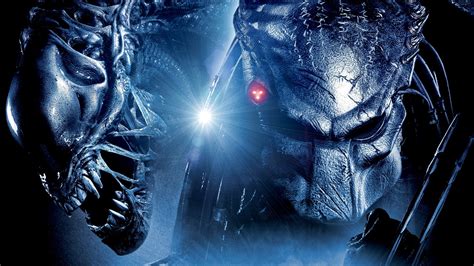 Alien Vs Predator 2 How To Get Disk Predator Walkthrough