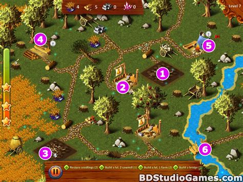 All Roads Walkthrough