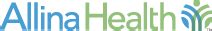 Allina Lab Catalog