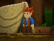 Alone Zombiewoods Walkthrough