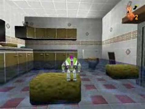 Als Penthouse Walkthrough