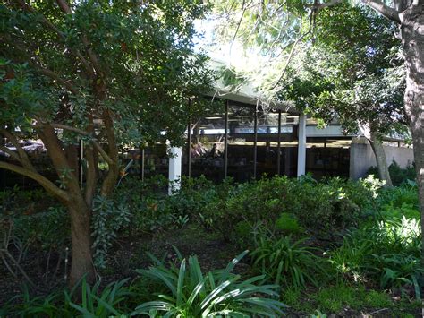 Altadena Public Library Catalog