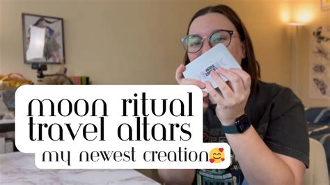 Altar Of The Moon Walkthrough