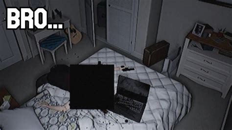 Alternate Watch Walkthrough