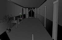 Ambridge Mansion Walkthrough