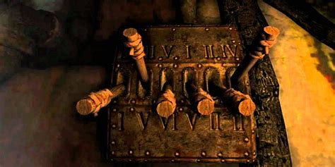 Amnesia The Dark Descent Walkthrough Elevator