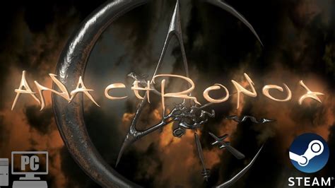 Anachronox Walkthrough Pc
