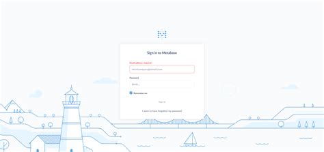 Analytical Htb Walkthrough