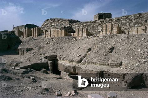 Ancient Necropolos Walkthrough