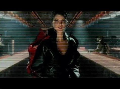 Angel Devoid Face Of The Enemy Walkthrough