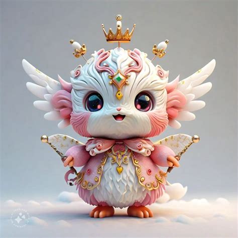 Angelic Buster Walkthrough