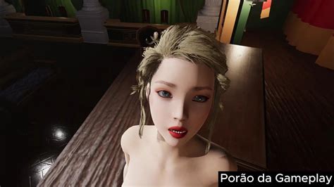 Angels Awakening Walkthrough