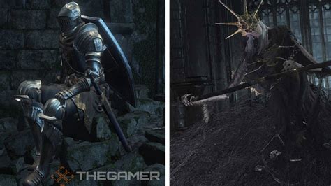 Anri Questline Walkthrough