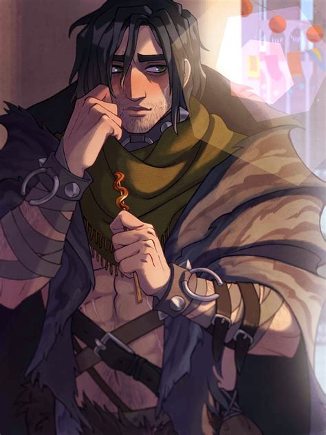 Arcana Muriel Walkthrough