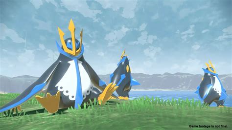 Arceus Daybreak Walkthrough