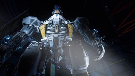 Archangel Vr Walkthrough