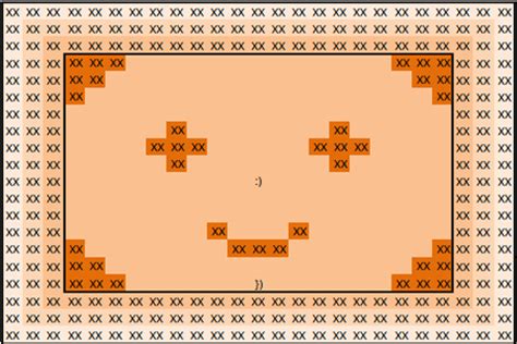 Arena Xlsm Walkthrough