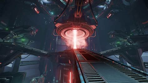 Argent Tower Walkthrough