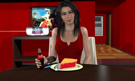 Arianeb Walkthrough 8