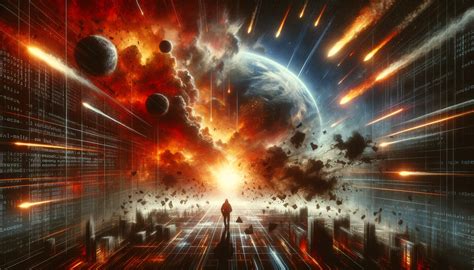 Armageddon Walkthrough Htb