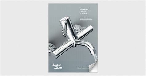 Armitage Shanks Catalogue