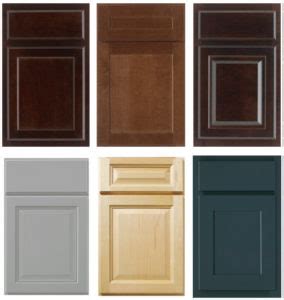 Armstrong Cabinets Catalog