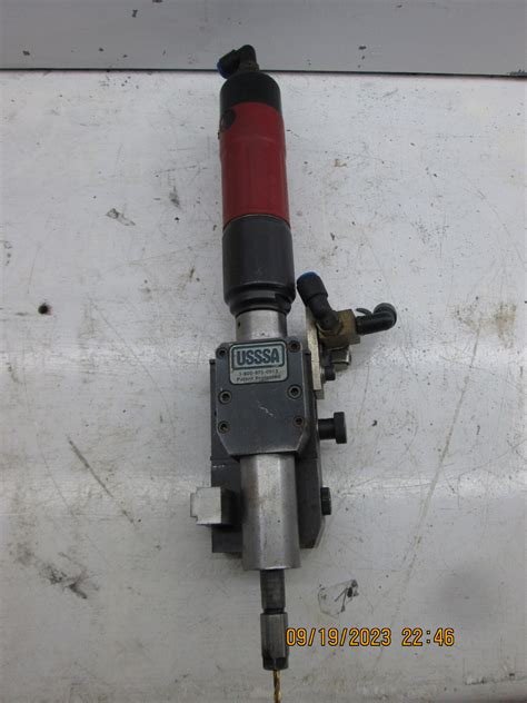 Aro Tool Products Catalog