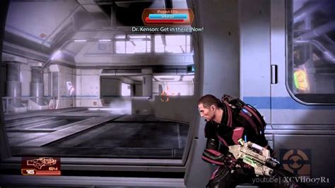 Arrival Dlc Walkthrough