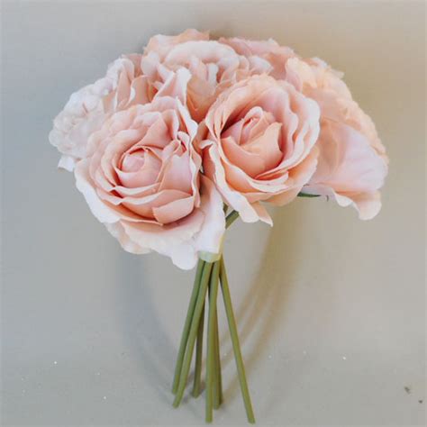 Artificial Flowers Catalog