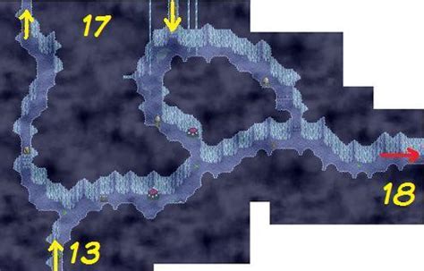 Asguaard Overcloud9 Walkthrough