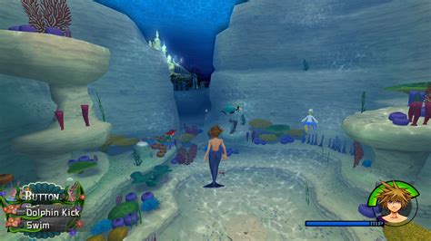Atlantica Walkthrough Ign