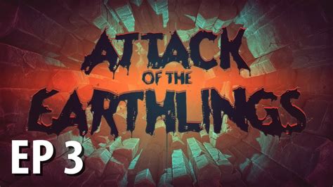 Attack Of The Earthlings Stealth Level Walkthrough