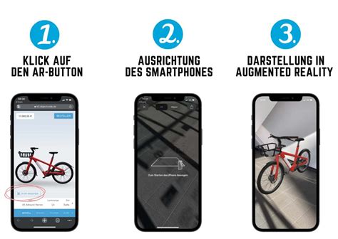 Augmented Reality Based Bike E Catalogue