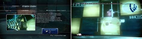 Augusta Tower 200 Af Walkthrough