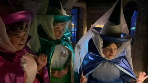 Aurora 3 Walkthrough