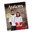 Autom Catholic Catalog