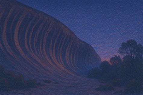 Automate Product Walkthroughs