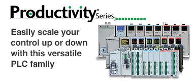 Automation Direct Catalog