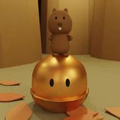 Autumn Nicolet Walkthrough